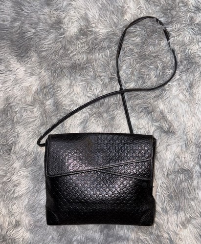 Borsa fendi vintage - borsa,