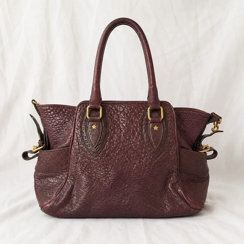 Fendi etniko jour star - fendi, du
