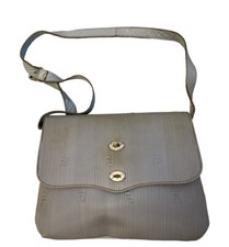 FENDI BORSA DONNA WOMAN BAG