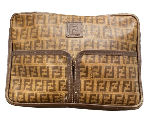 Fendi borsa donna woman - fendi,