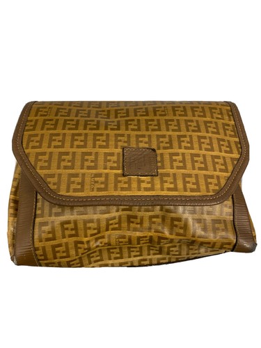 Fendi borsa donna - fendi, woman