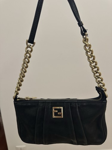 Rara borsa mano - rara,