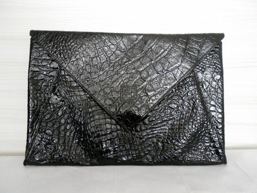 Borsa borsetta pochette - borsa,