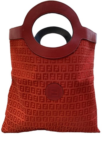 Fendi borsa donna woman bag - woman,