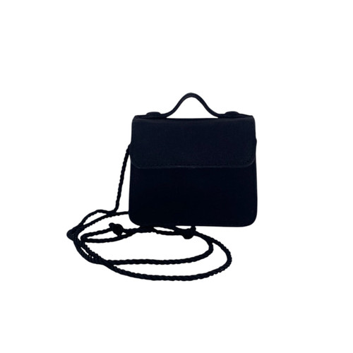 Fendi vintage borsa tracolla - vintage,