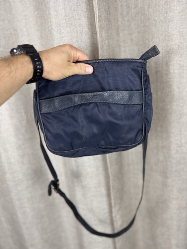 Borsa fendi vintage - borsa,