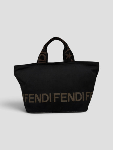 Borsa shopper tote - borsa, a
