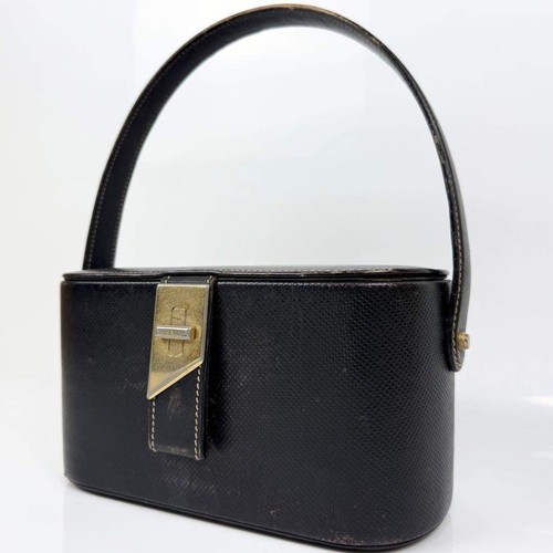Borsa mano fendi in - a,