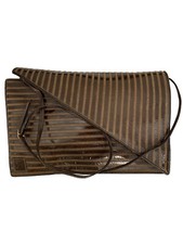 FENDI BORSA DONNA WOMAN BAG