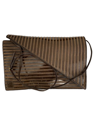 Fendi borsa donna woman bag - fendi,