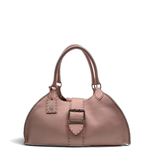 Borsa tracolla fendi - borsa,