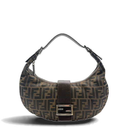Borsa tracolla fendi - a,