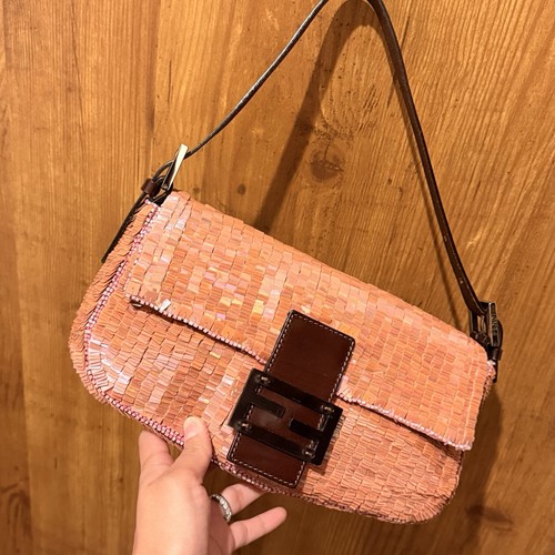 Rara borsa tracolla - rara,