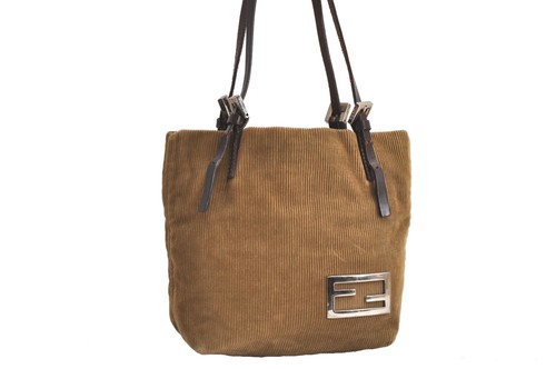 Autentica borsa mano - borsa, a