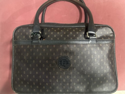 Borsa fendi vintage - borsa,