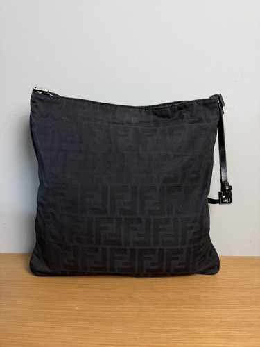 Borsa donna fendi - fendi, vintage