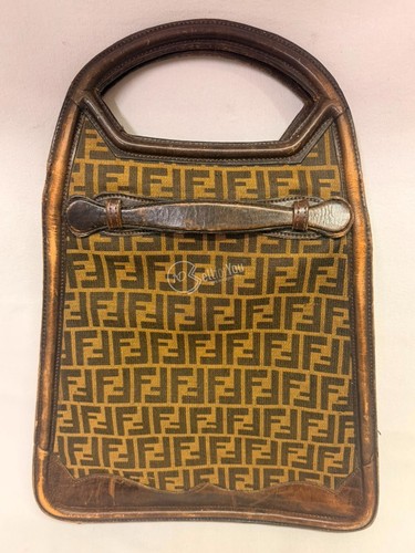 Borsa mano shopper - mano,