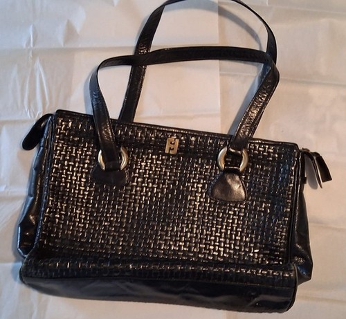Borsa spalla fendi - a, bag