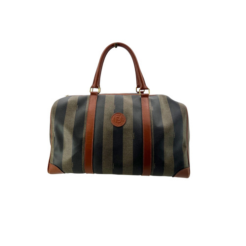 Borsa mano boston fendi - borsa,