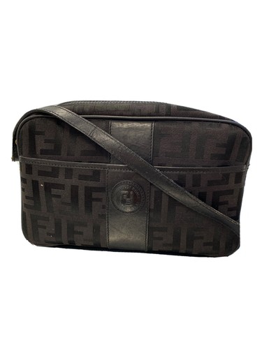 Fendi borsa uomo - borsa,