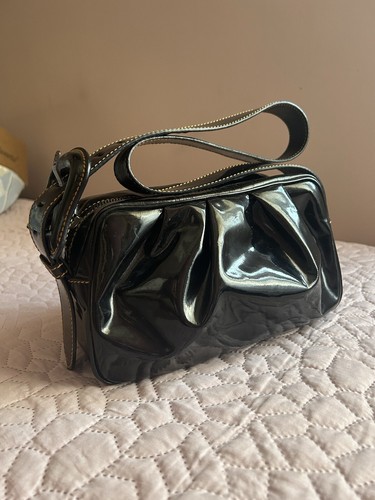 Borsa fendi vintage - fendi,
