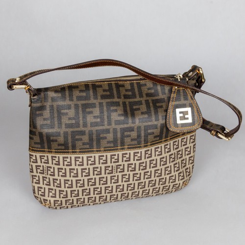 Borsa fendi fantasia - borsa,