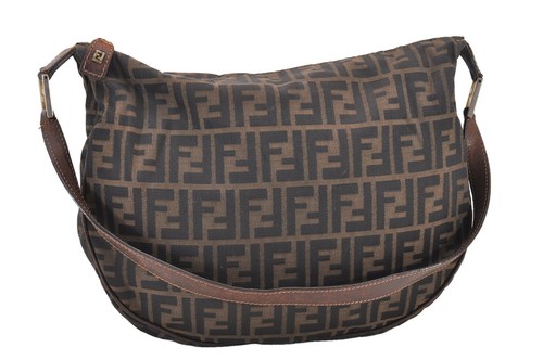 Autentica borsa tracolla - autentica, a