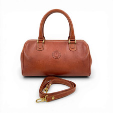 Borsa Boston originale FENDI