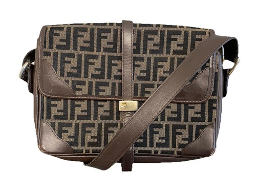 Fendi borsa donna - fendi,