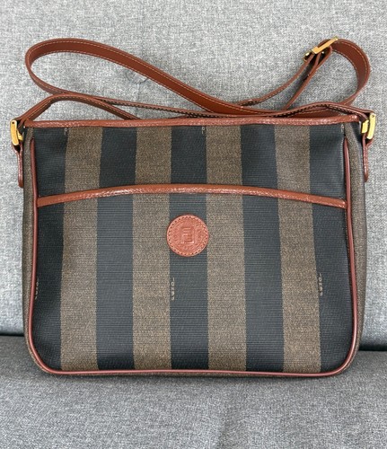 Borsa tracolla - a, tracolla/tracolla