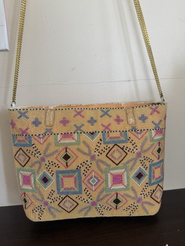 Borsa fendi vintage - vintage,