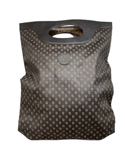 Fendi borsa donna woman - fendi,
