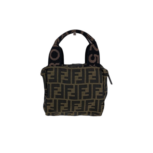 Mini borsa mano - borsa, a