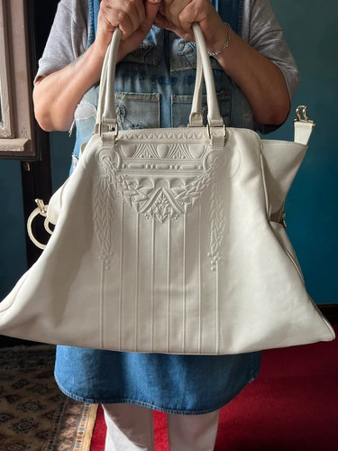 Borsa fendi karl lagerfeld - by,