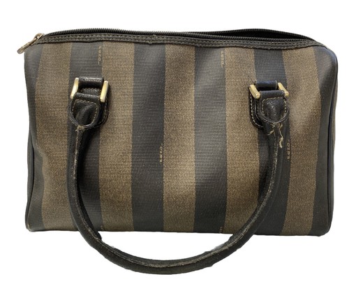 Fendi borsa donna - donna, woman