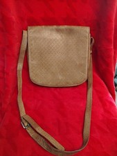 borsa fendi vintage