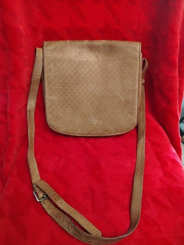 Borsa fendi vintage - borsa,