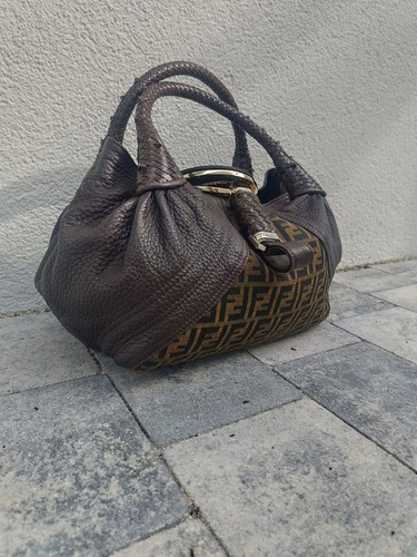 Borsa tracolla vintage - borsa, a