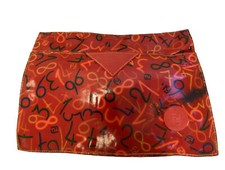 FENDI BORSA DONNA WOMAN BAG