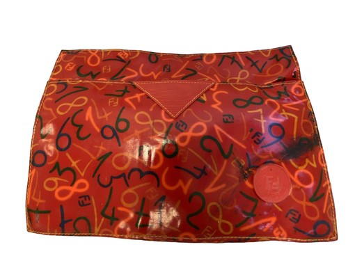 Fendi borsa donna - borsa,
