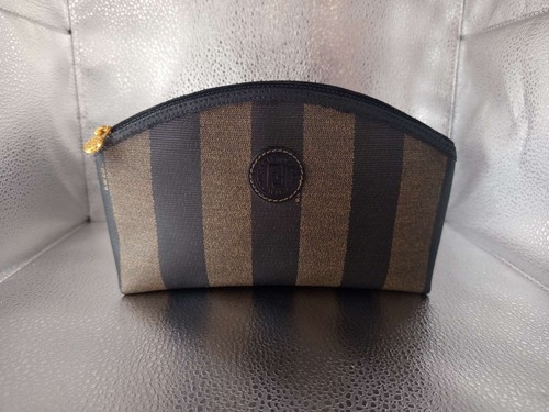 Pochette pochette vintage