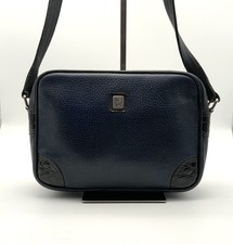 Borsa tracolla Fendi vintage