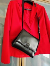 Borsa FENDISSIME Fendi Vintage