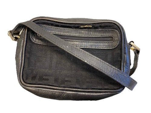 Fendi borsa donna - borsa, woman