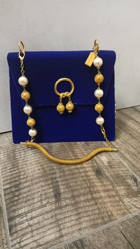 Borsa fendi vintage - fendi, nuova