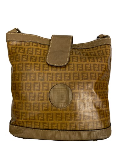 Fendi borsa donna woman - donna, bag