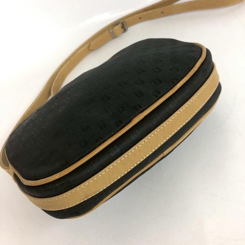 Borsa tracolla fendi zucca - borsa,