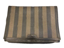 FENDI BORSA UOMO MAN BAG