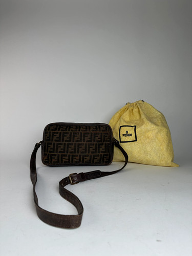Borsa tracolla vintage - tracolla,
