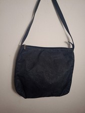Borsa Vintage FENDISSIME by